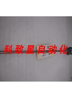 工业配件OPTITEMP TRA-S11 电阻 (RTD) 温度 G775