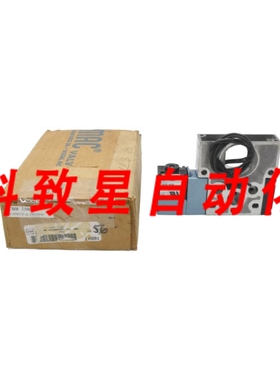 工业配件MAC 811C-PM-111DA-142 110/120V 150PSI