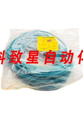 工业配件RSSDRSSD441-40M U-09772 250V 4A