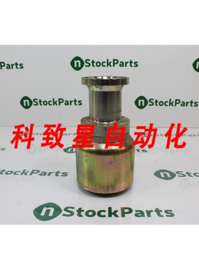 工业配件1157142 法 NSNB