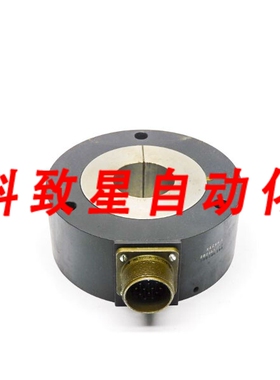 工业配件ENCODER K1266A 35855M100