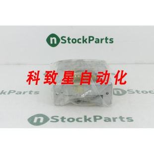 工业配件ACDC 12N1-7 电源 NSNB