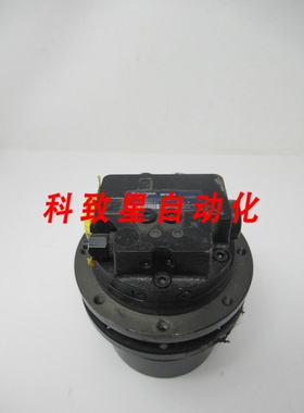工业配件BOBCAT TRANSMITAL 7C002K 驱动器6667336 320 322 323