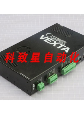 工业配件UDK5128NA步进相位驱动器T247294