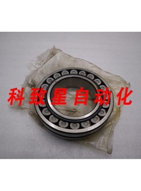 工业配件轴承 22215EAKE4C3 STOCK H1655A