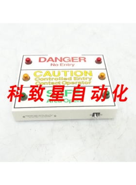 工业配件CAL-AV LABS WS-103A 指示灯