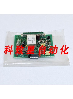工业配件MGS 10291/BWS-5OA/4EB36E15/10 卡