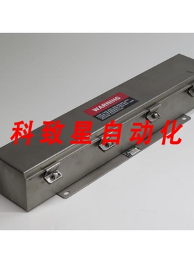 工业配件27465-01 阀门位置传感器 T259460