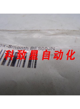 工业配件BES 516007-G-E5-C-S49 传感器