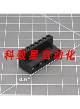 工业配件0398790171 SR BTS 197 7 ASY PLUG SKIP W/IMP T154064