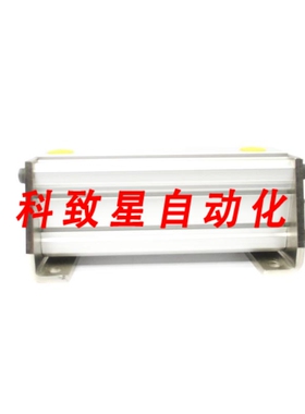 工业配件PHD CTS2J40X3.875-M