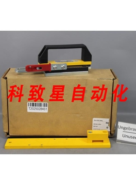 工业配件057734 安全开关 NZ-A UNOVP