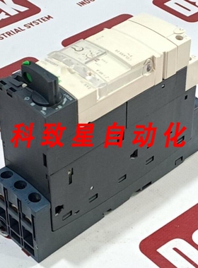 工业配件电机LUB12 LUCA05BL