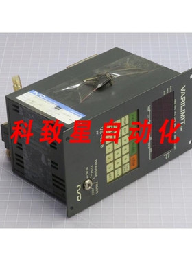 工业配件NSD VS-12PB-MD-S1 限位开关控制器 T259980
