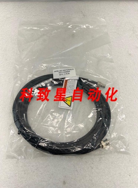 工业配件APPLICATO MATERIALI AMAT CAVO ASSEMBLAGGIO 307113355