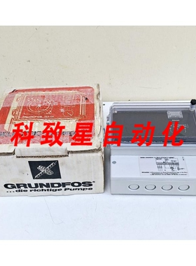 工业配件SES 100/0000090 S 定时器开启装置 3 相 380V