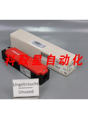 工业配件TP2-528A024M 安全开关 084325 UNOVP