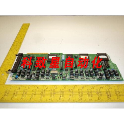 工业配件IMATION 78-8119-1583-0 EAGLE SERVO WRITE GEN.T17934