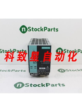 工业配件6EP1333BA00 模块化 USNT