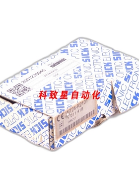 工业配件WT24-R2101 (1011418) NSFP ID2205