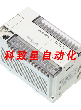 工业配件FX2N2MT 数字输入输出模块FX2N32MT FX2N2M