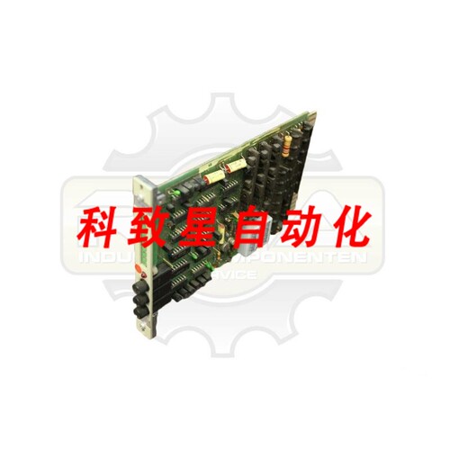 工业配件BBC GJR2 211 500 R1 VT 340 AE R1 VT340A-E