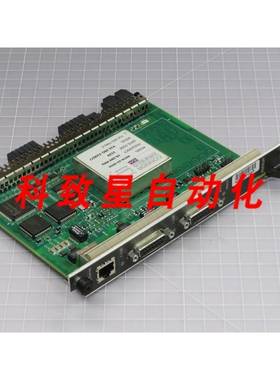 工业配件SONUS NETWORKS MTA20A NGI14Z7GAB 适配器卡 T210344