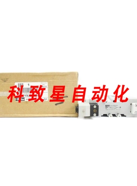 工业配件H21VXXG023C 145PSIG 220V