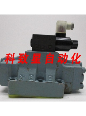 工业配件DSA-G06-A3X-AR-C115-21