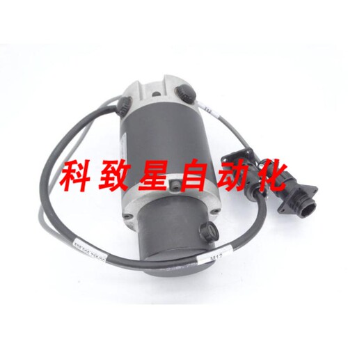 工业配件72SYX-55A伺服电机