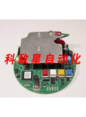 工业配件CONTROLS 86C-041180-002 NSNBC01