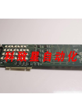 工业配件ARGOS CONTROL 2140005 NSNBC01-PLC