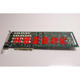 工业配件ARGOS CONTROL 2140005 NSNBC01-PLC