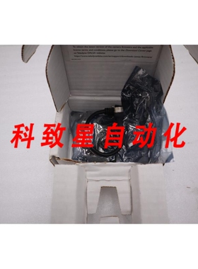 工业配件DALSA GENIE NANO M2450 MONO G3-GM10-M2450 MONO CAMER