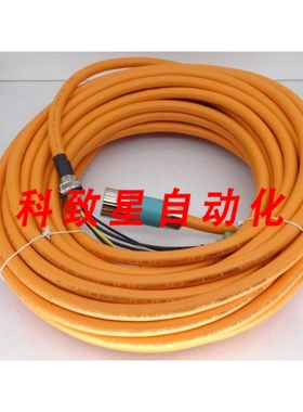 工业配件6FX50025DA111CA0 电缆