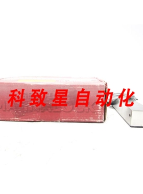 工业配件MAGNALOCK M32 12/24VDC