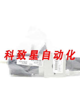 工业配件C32E-04AGIM