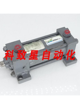 工业配件流体动力 A72B2C 气动