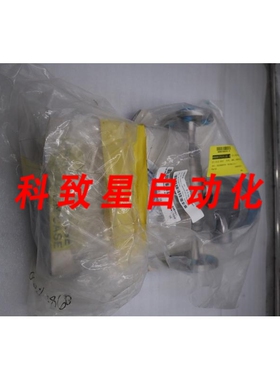 工业配件DS025S113/DS025S113 流量传感器 G236A