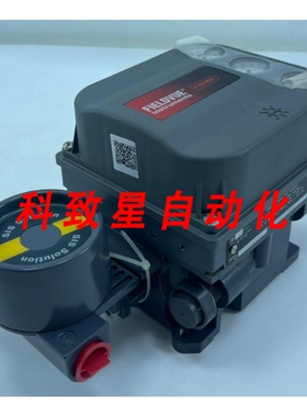 工业配件DVC6200HW2 定位器 4-20 MADC