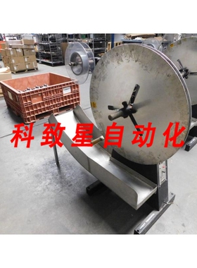 工业配件RAPIDAIR R25F-P POWERED STOCK REEL FEEDER 30 X4 M476