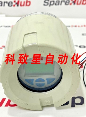 工业配件TTF300 温度42 V DC