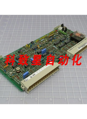 工业配件4512 107 73218 PC 612 F B1200-F405 RK JD0857 ML 0428