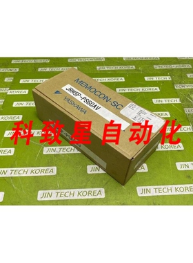 工业配件JRMSP-PS60AV