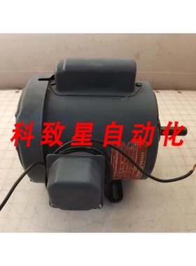 工业配件5KC42HG891电机T35501