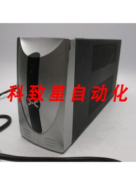 工业配件XTREAM POWER 90000110 (XVT-1200)