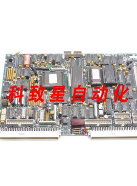 工业配件602090-103
