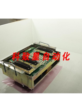 工业配件GE HEALTHCARE LOGIQ C3 OUTPUT BOARD ASSY 5336959 REV