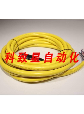 工业配件889M-F12AH-5 SER C NSNBC01