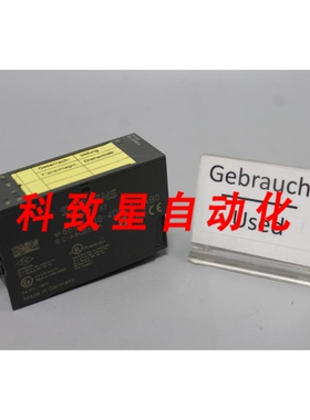 工业配件MODULE 6ES7138-4DE02-0AB0